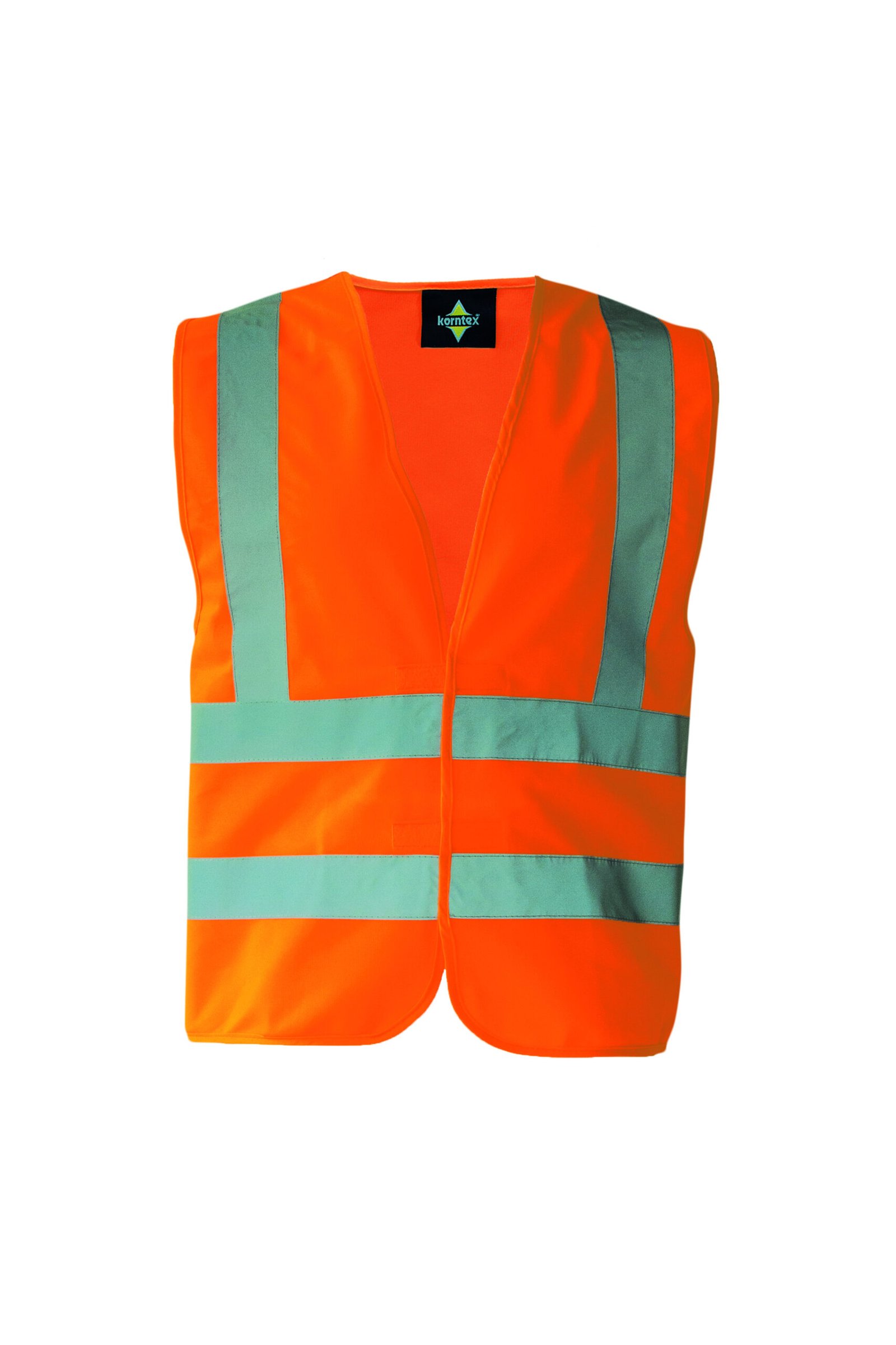 Gilet de sécurité