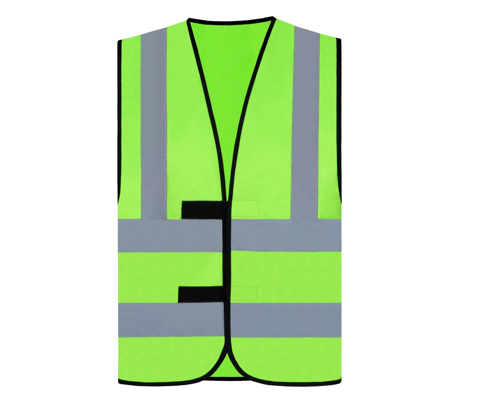 Gilet de sécurité