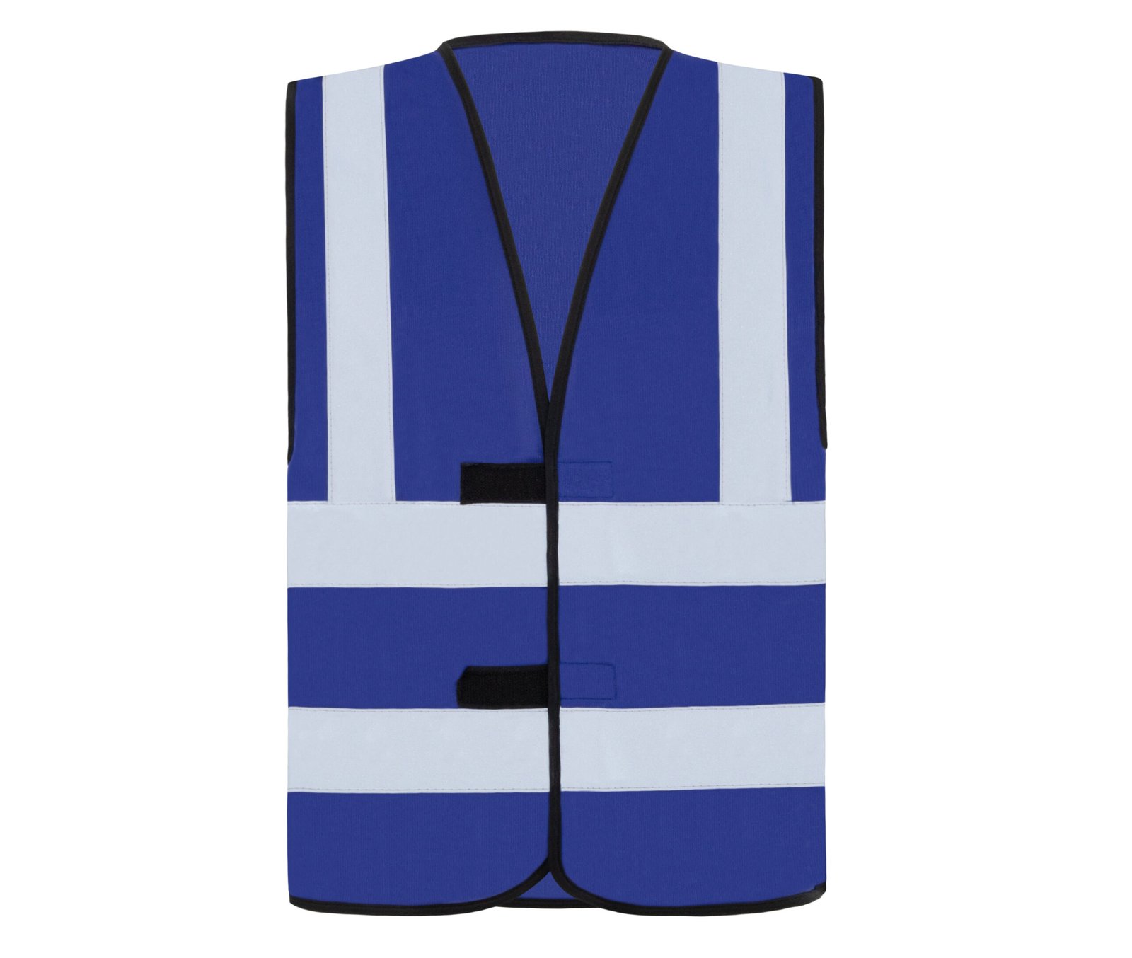 Gilet de sécurité