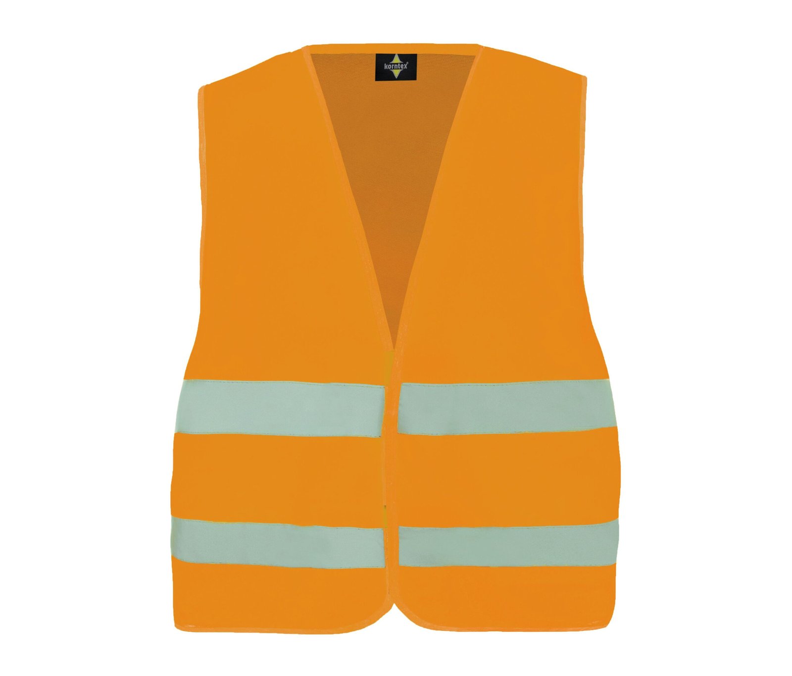 Gilet de sécurité