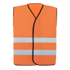 Gilet de sécurité