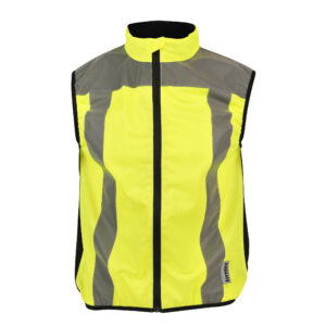 Gilet de sécurité