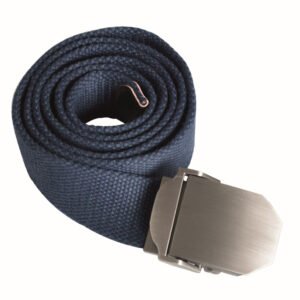 Ceinture – article de travail personnalisé