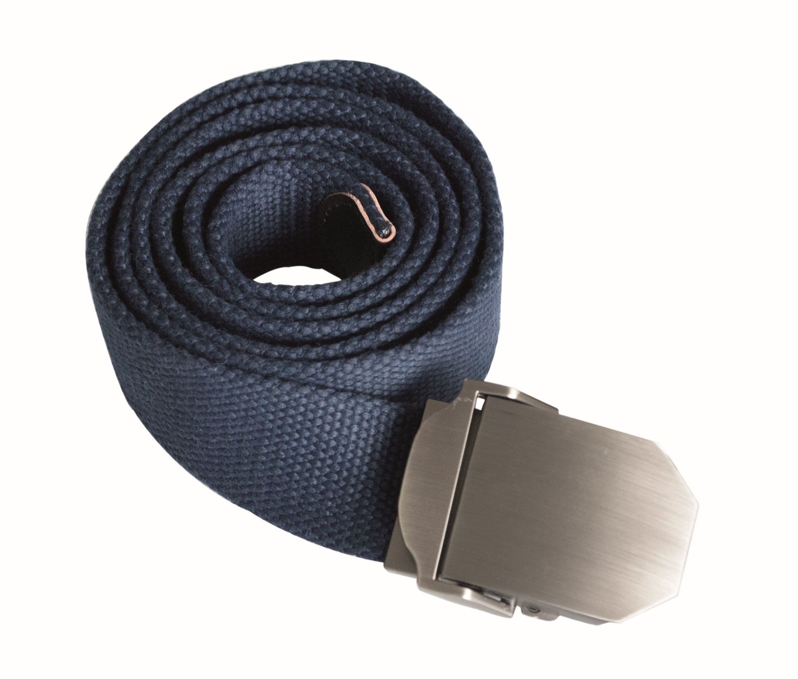 Ceinture – article de travail personnalisé