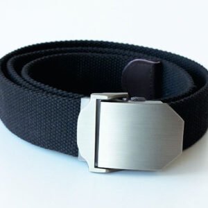 Ceinture