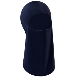 Passe-montagne – accessoire hiver personnalisé