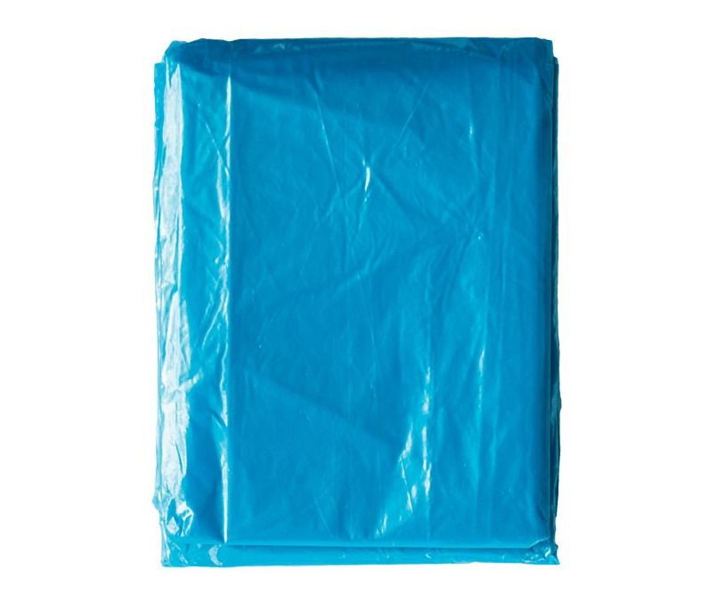 Poncho