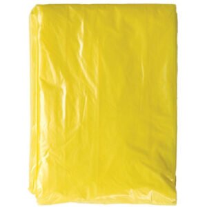 Poncho