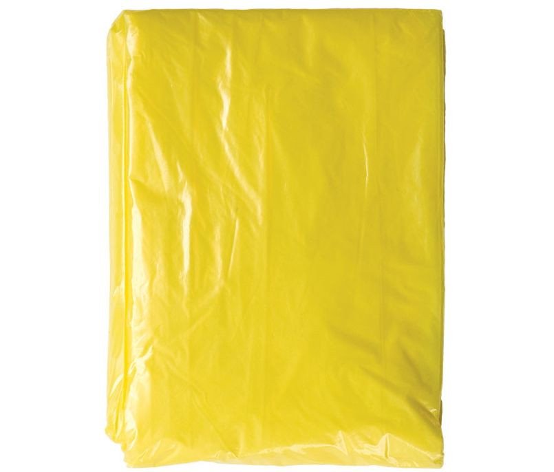 Poncho
