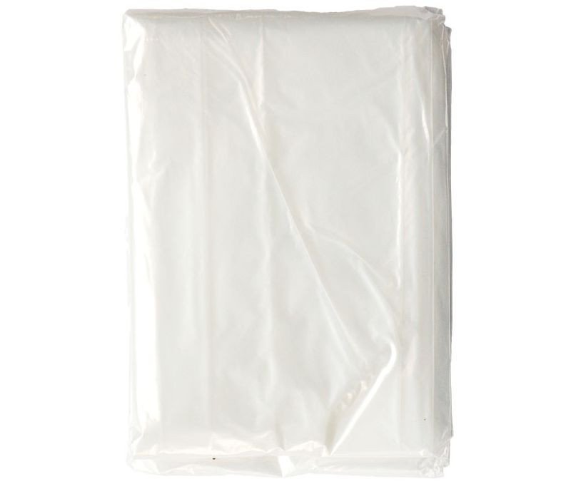 Poncho