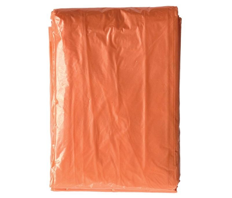 Poncho