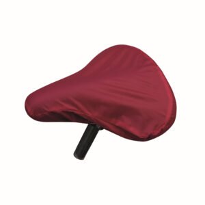 Protège selle – textile sportif personnalisé