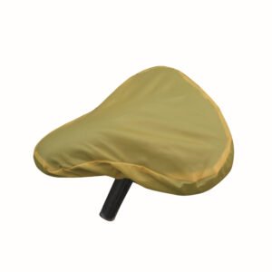 Protège selle