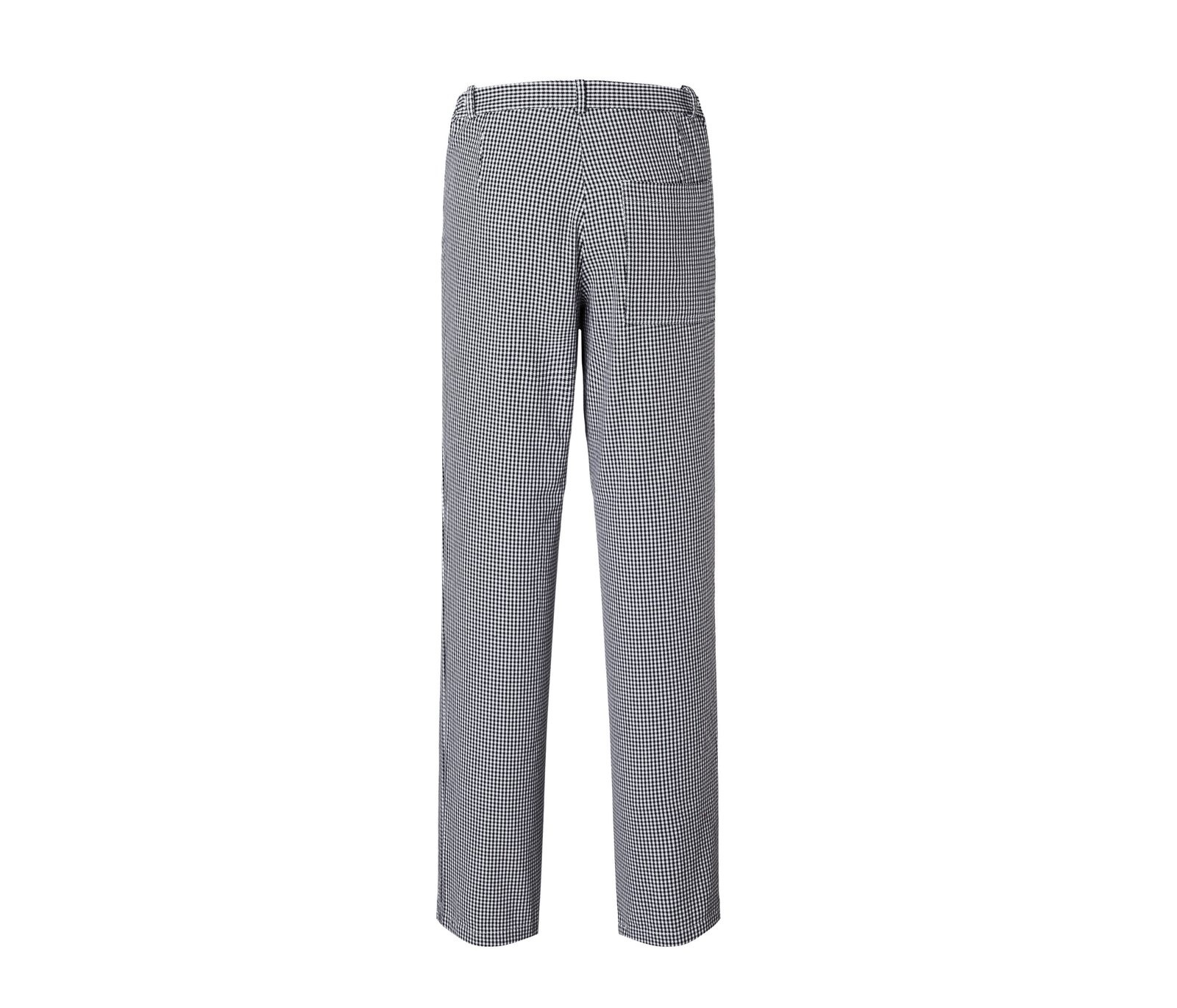 Pantalon à carreaux Shepherd's pour homme