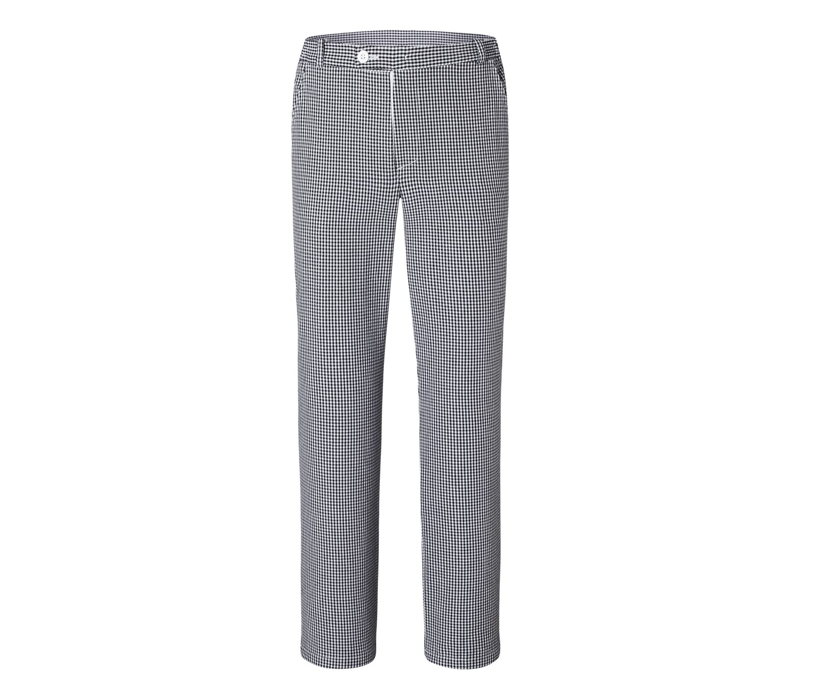 TENUE PROFESSIONNELLE