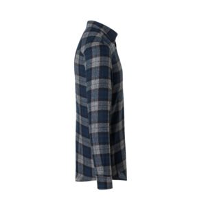 Chemise à carreaux homme Urban-Style