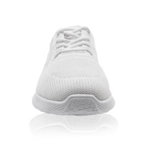 Baskets de travail légères pour homme et femme – chaussure de sécurité personnalisable
