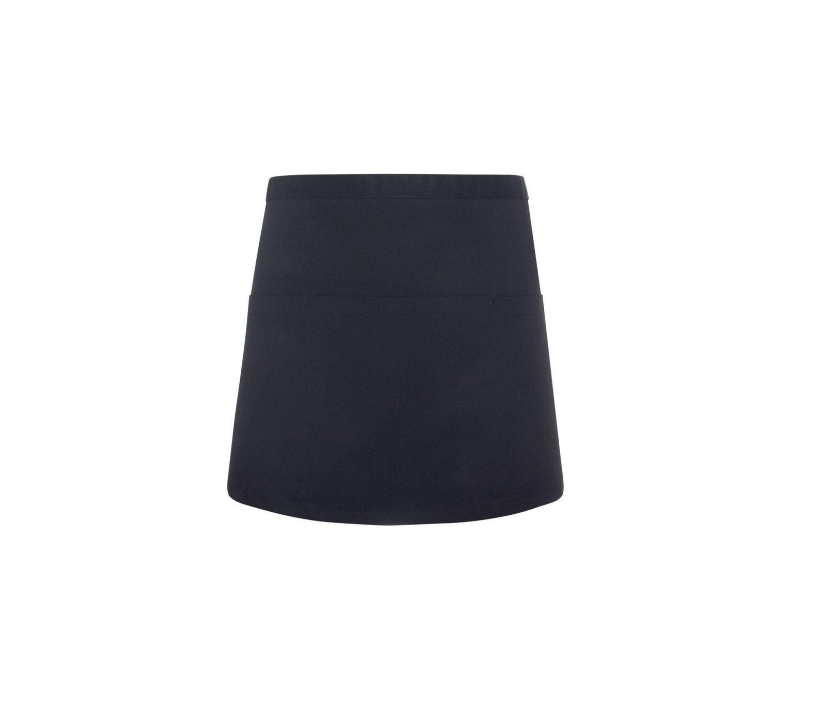 Tablier avec poche
