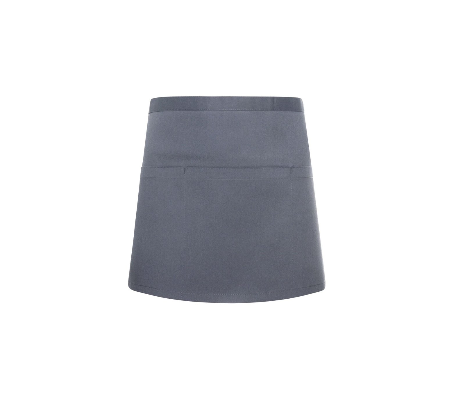 Tablier avec poche