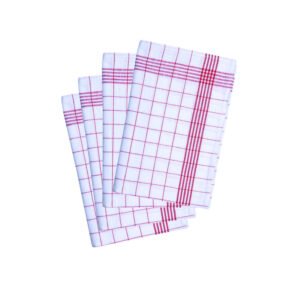 Essuie-mains – linge de maison personnalisable