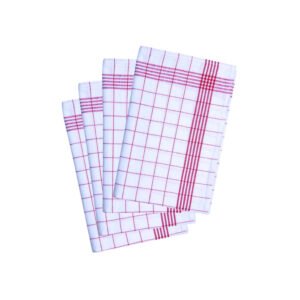 Essuie-mains – linge de maison personnalisable