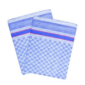 Essuie-mains – linge de maison personnalisable