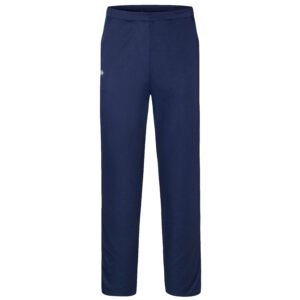 Pantalon unisexe en polycoton
