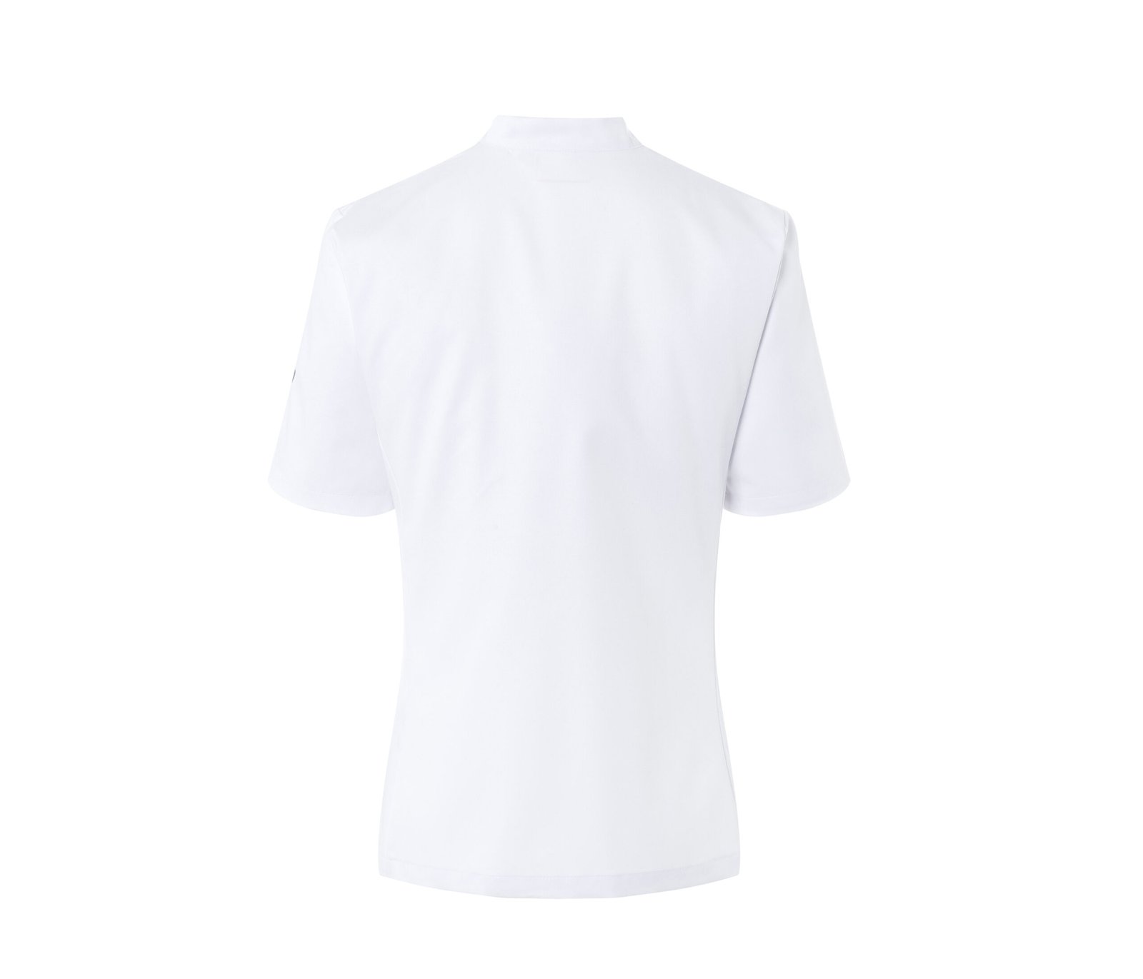Veste de cuisine femme Greta