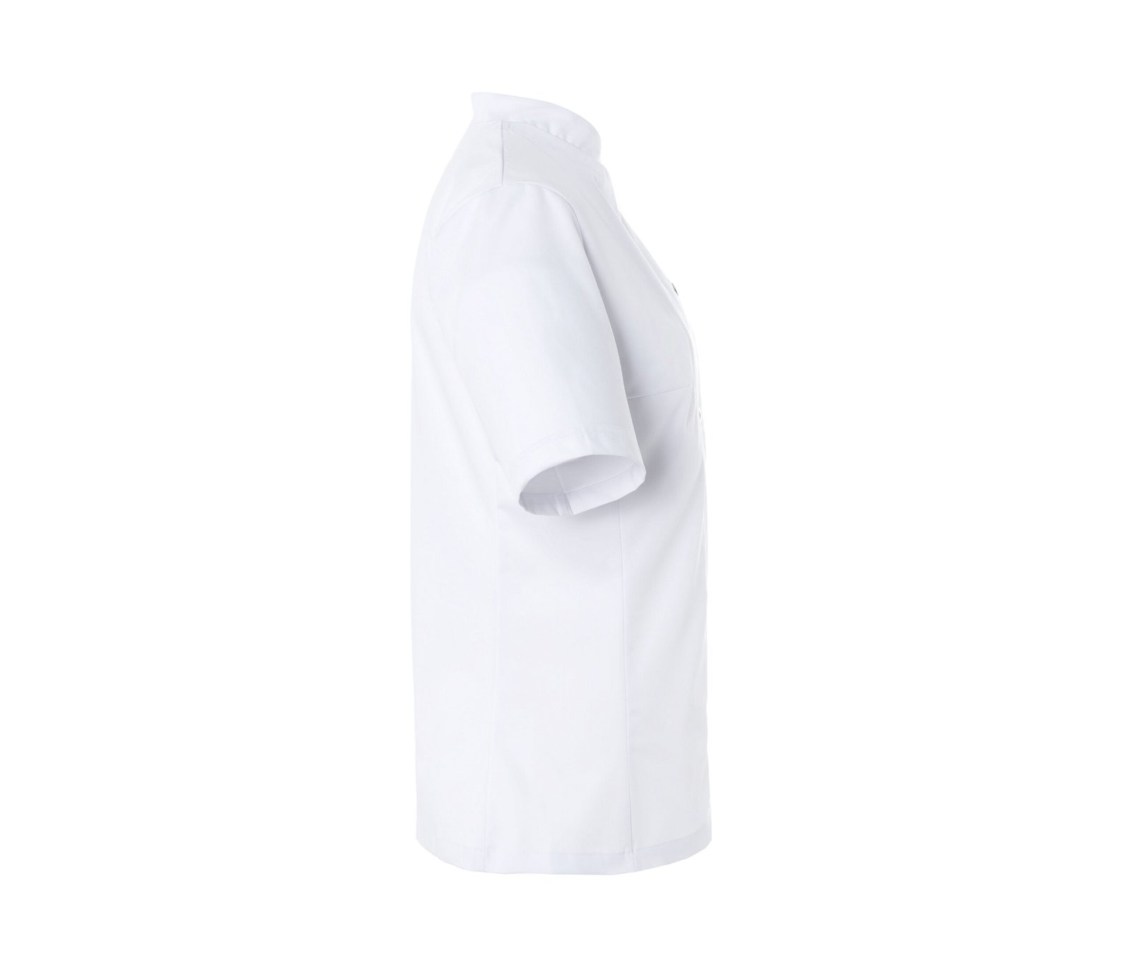 Veste de cuisine femme Greta