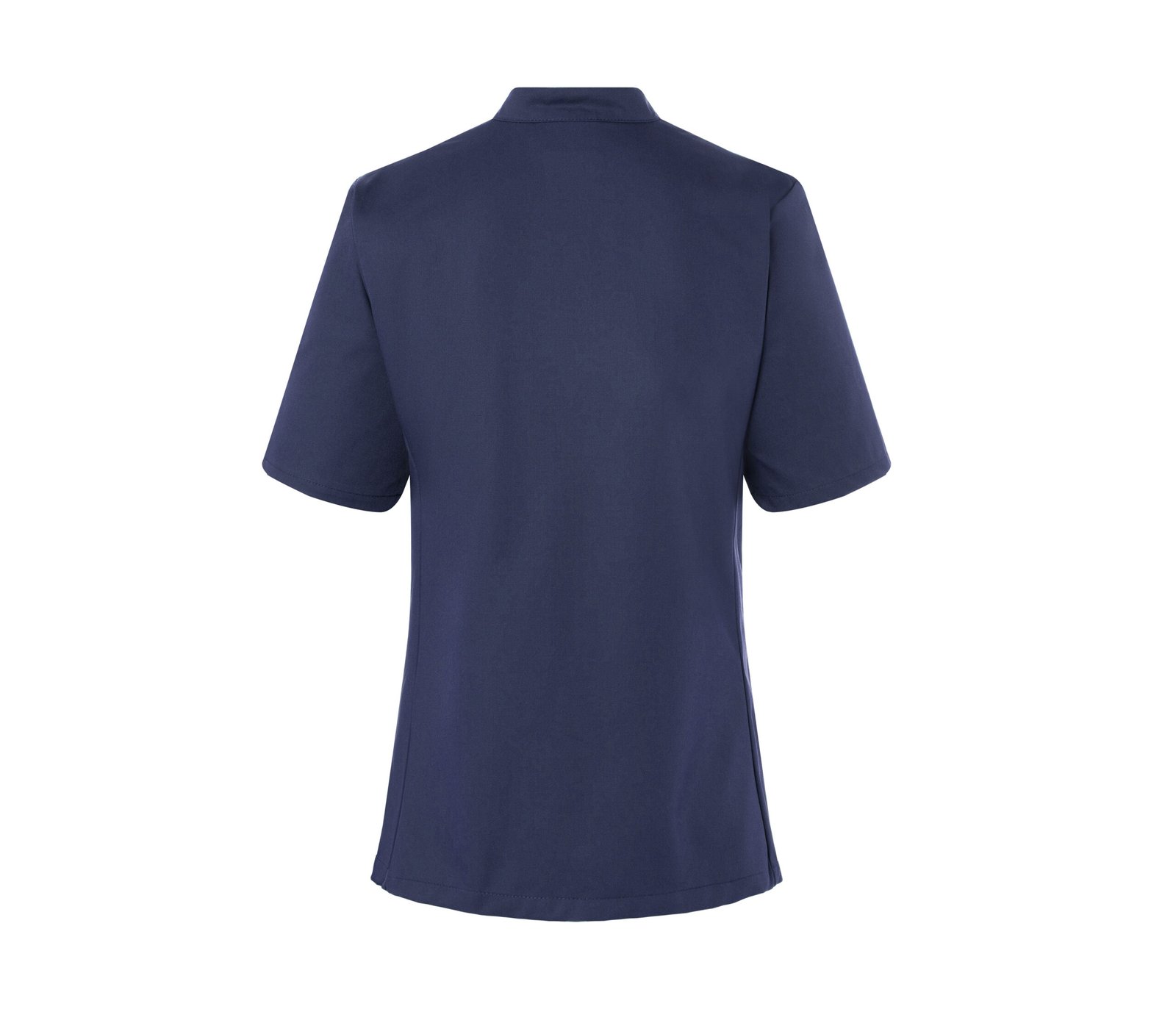 Veste de cuisine femme Greta