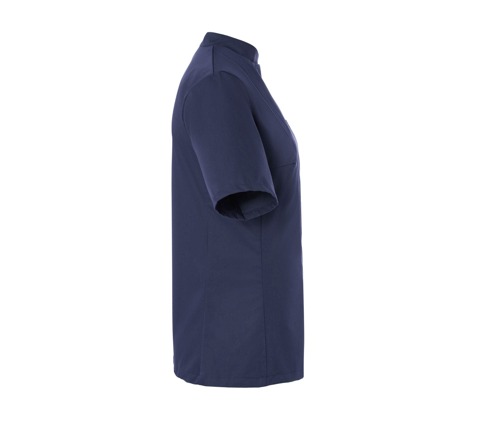 Veste de cuisine femme Greta