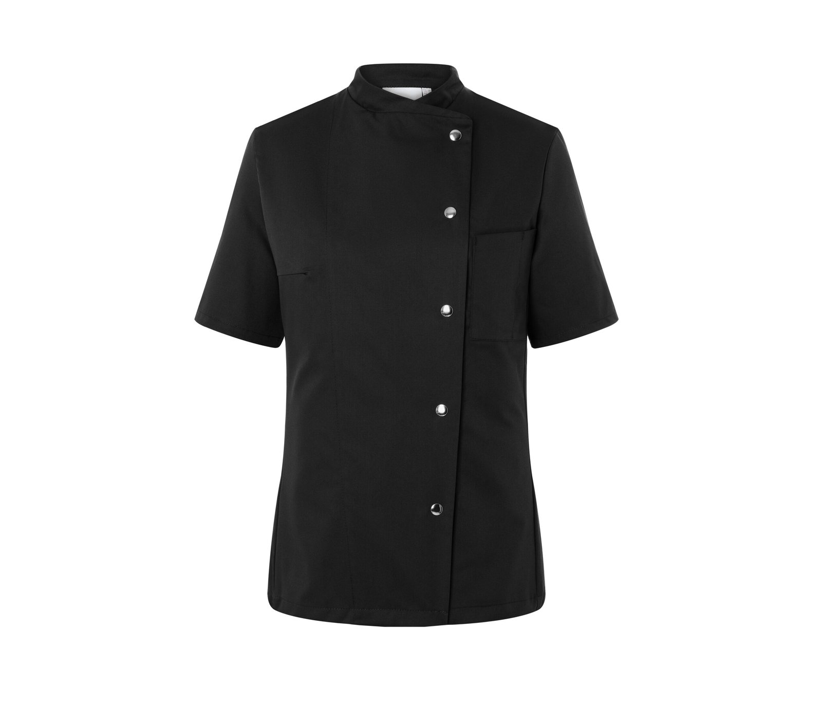 Veste de cuisine femme Greta