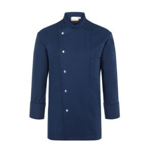 Veste de cuisine Lars