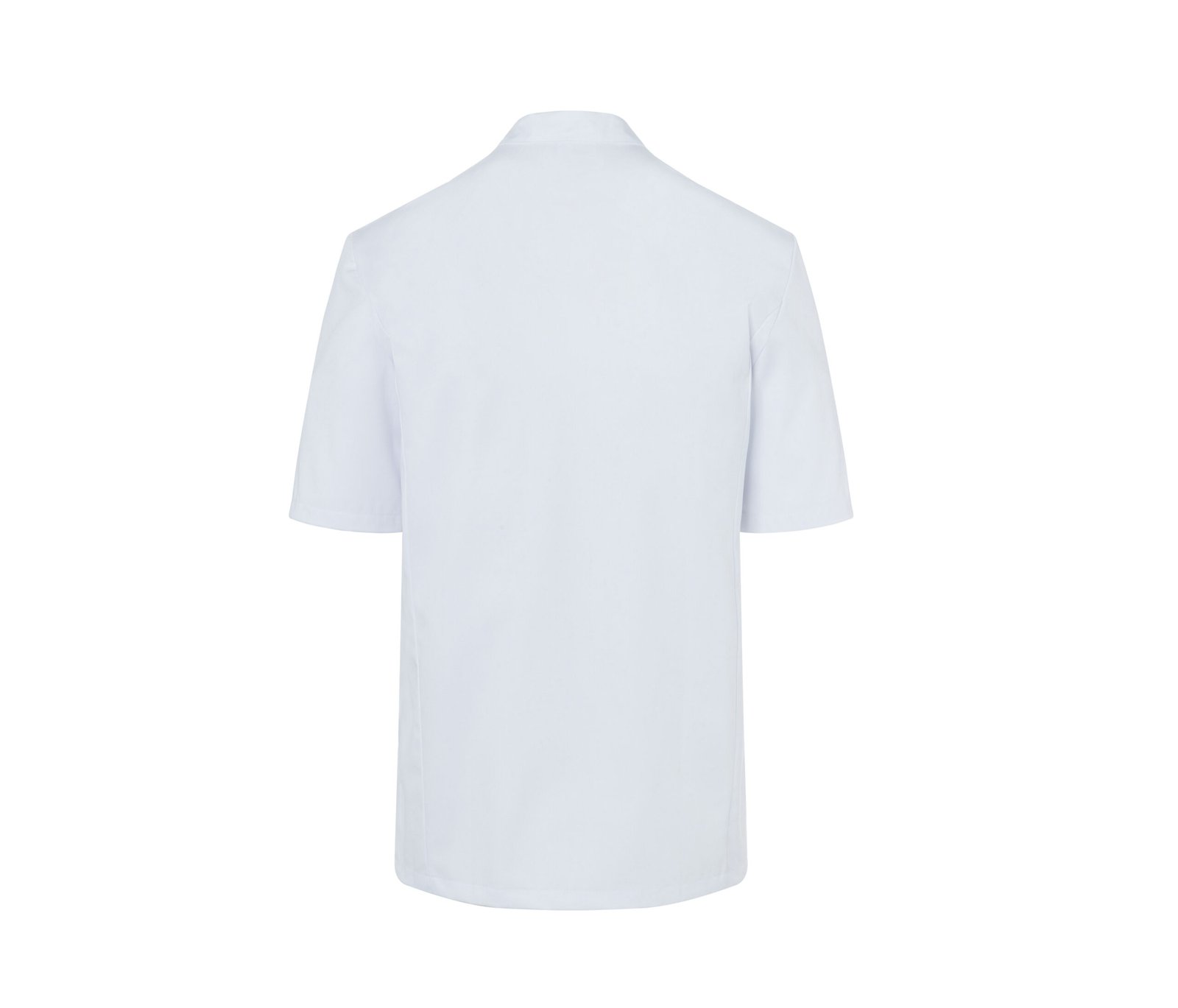 Veste de cuisine Gustav