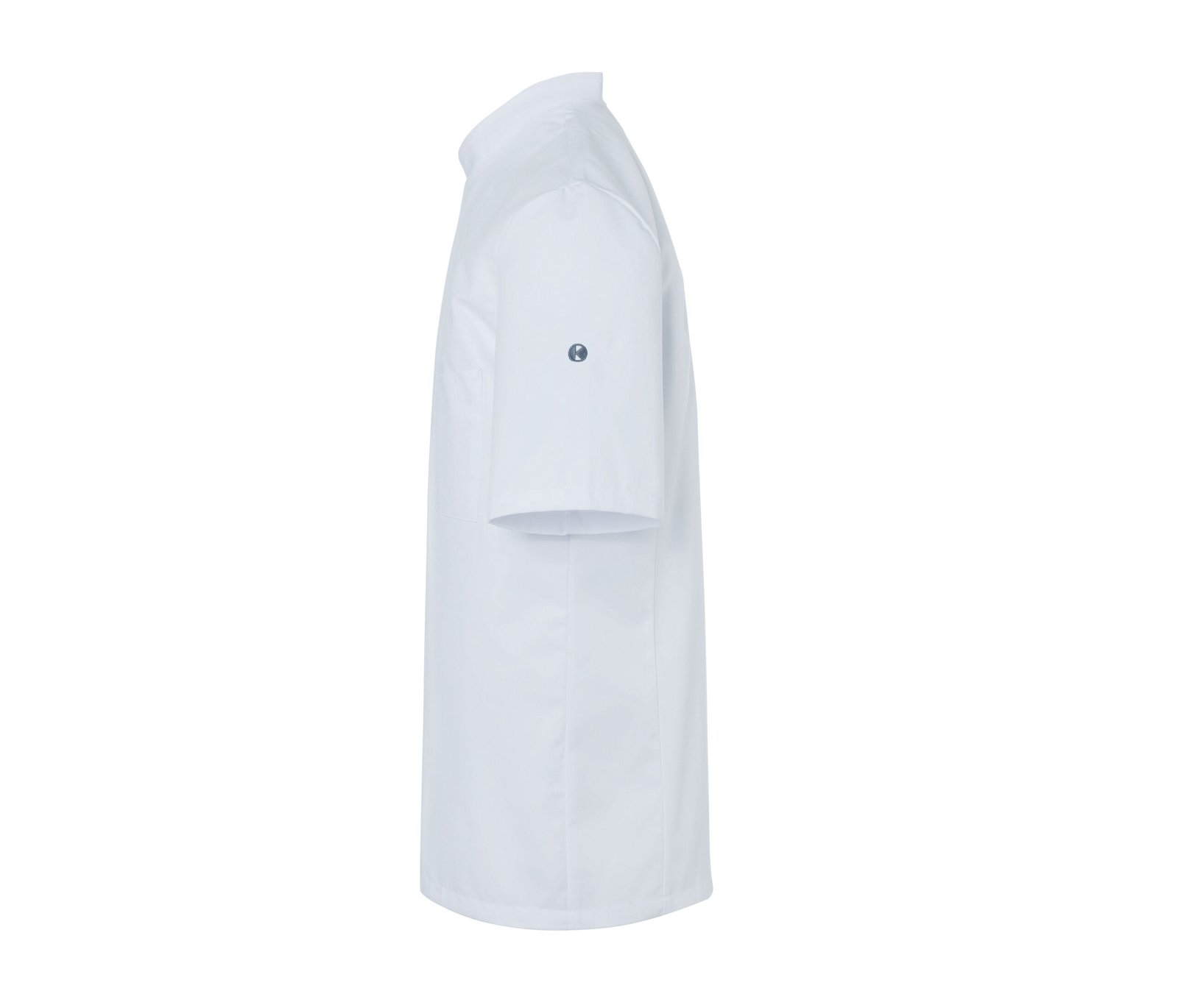 Veste de cuisine Gustav