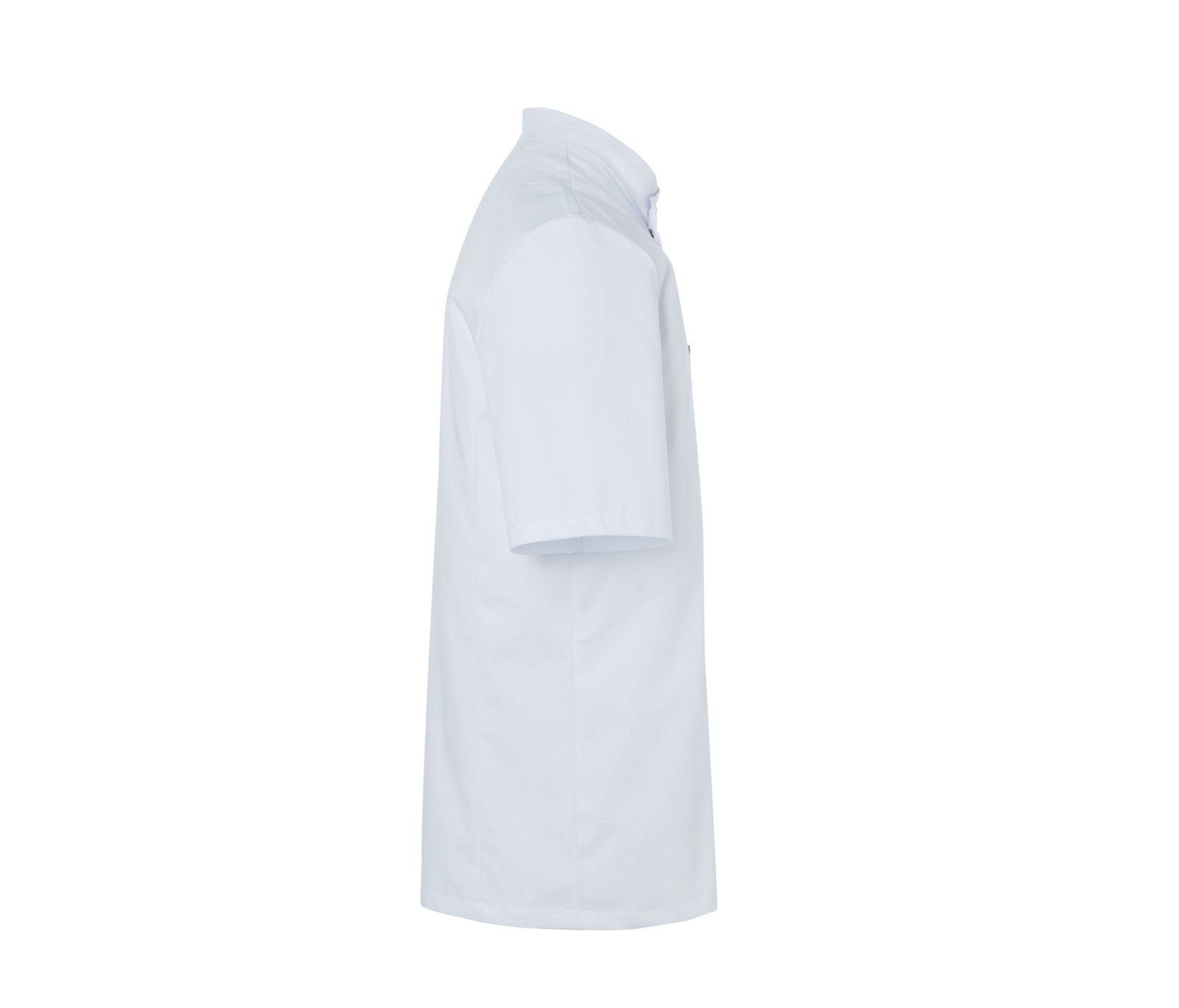 Veste de cuisine Gustav