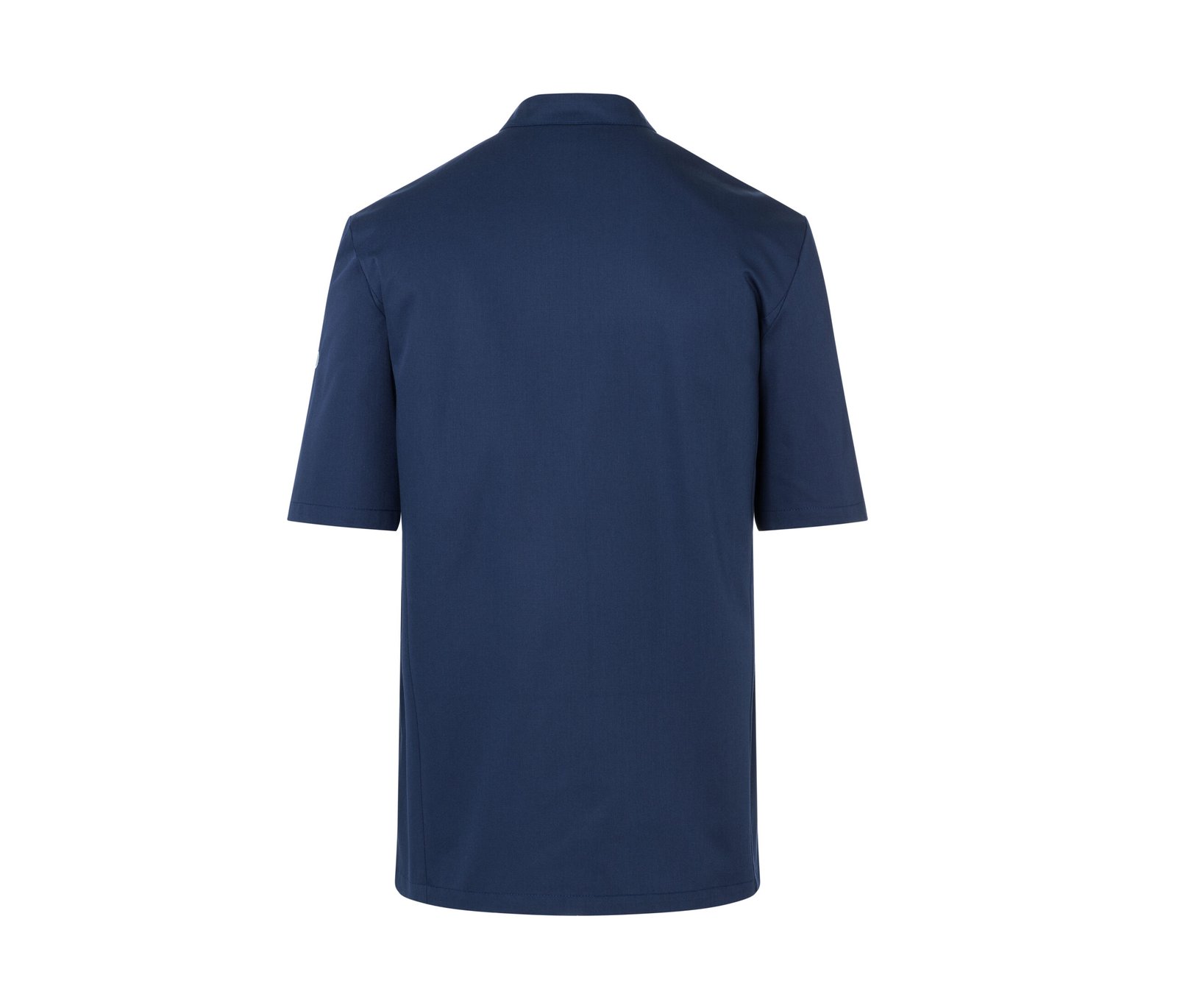 Veste de cuisine Gustav