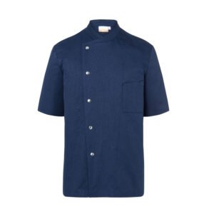 Veste de cuisine Gustav