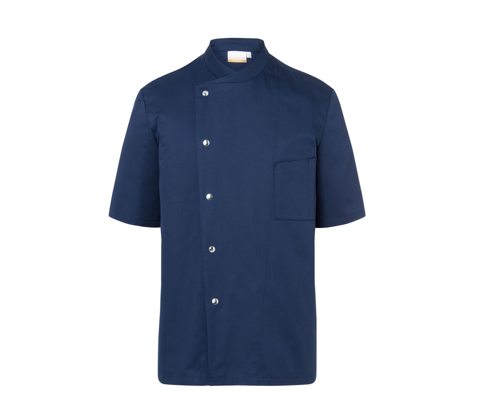 Veste de cuisine Gustav