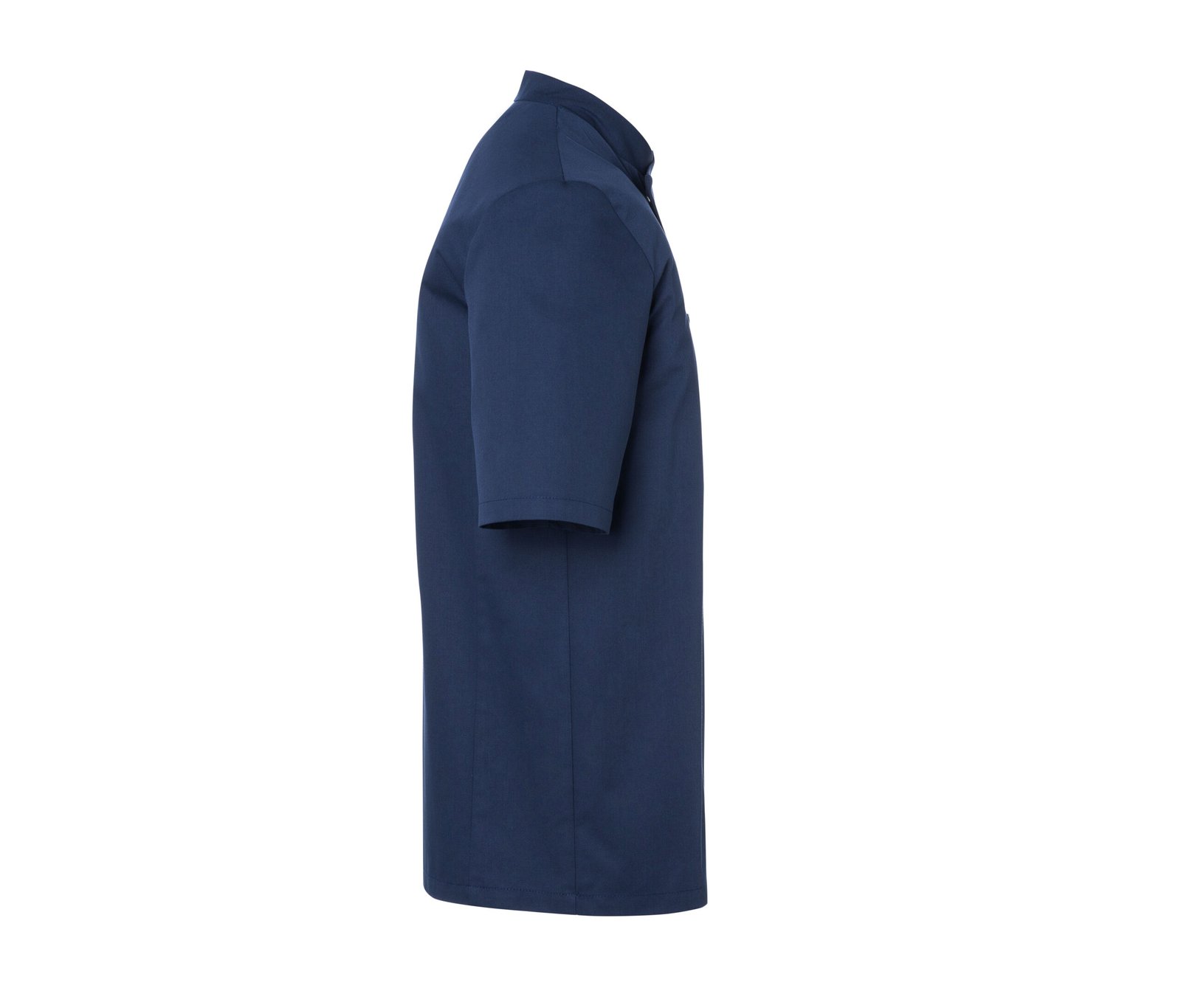 Veste de cuisine Gustav