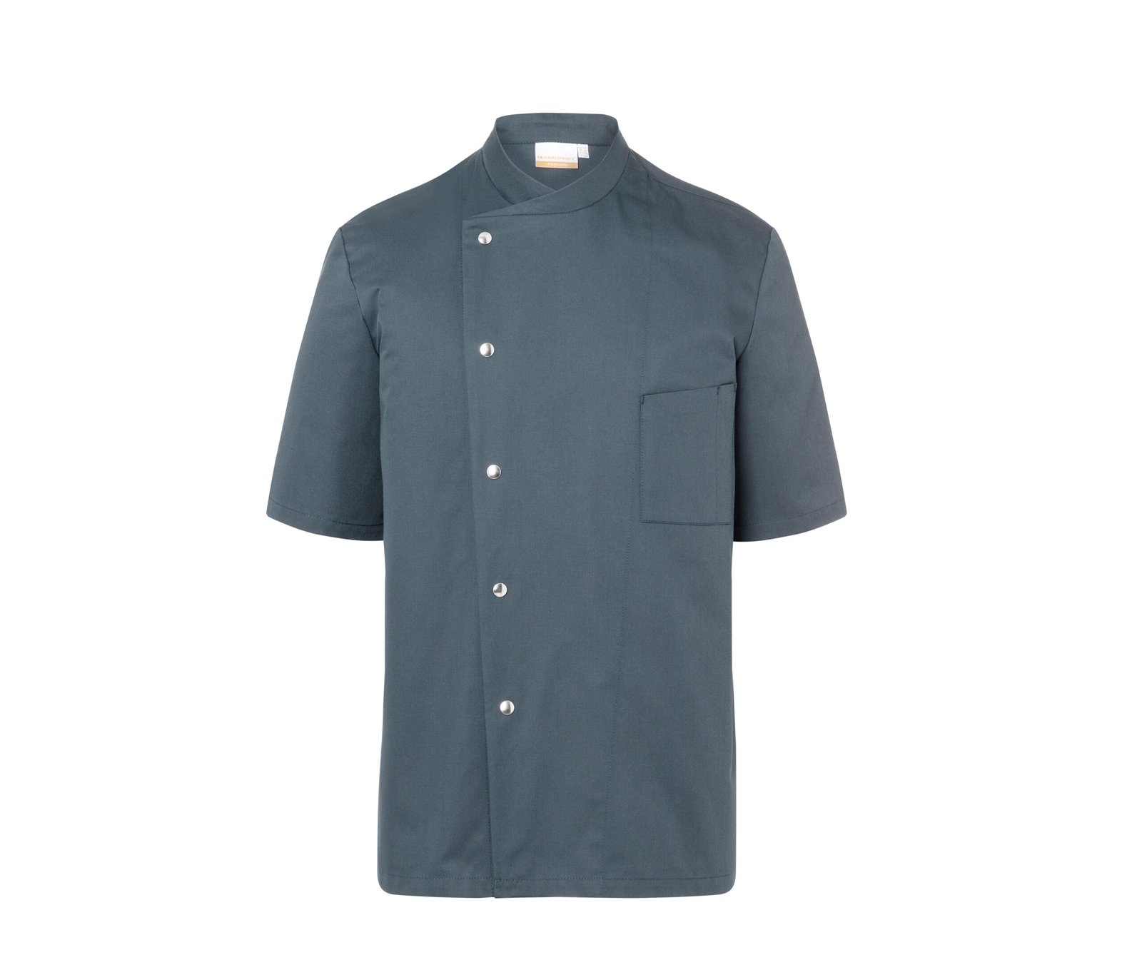 Veste de cuisine Gustav