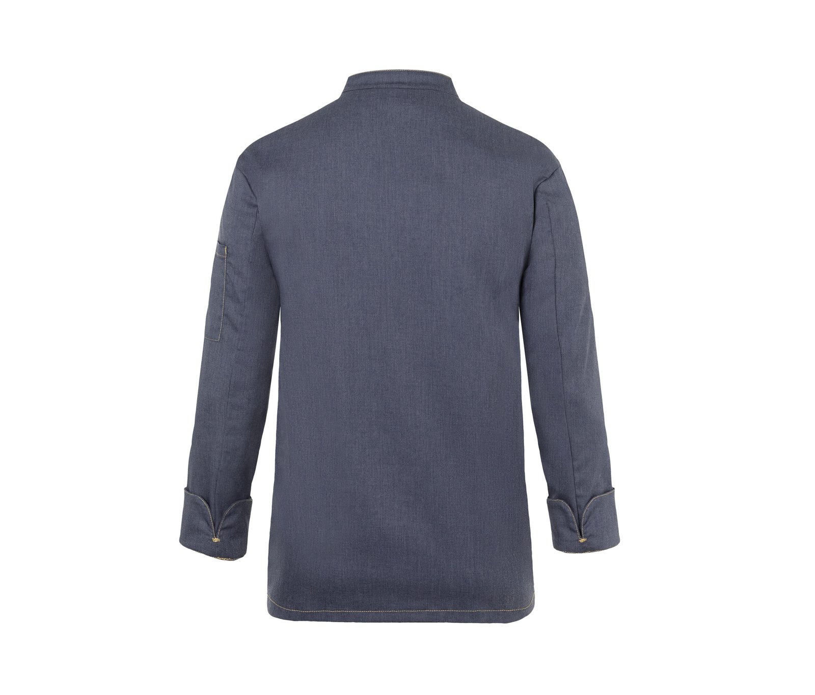 Veste de cuisine Jeans-Style