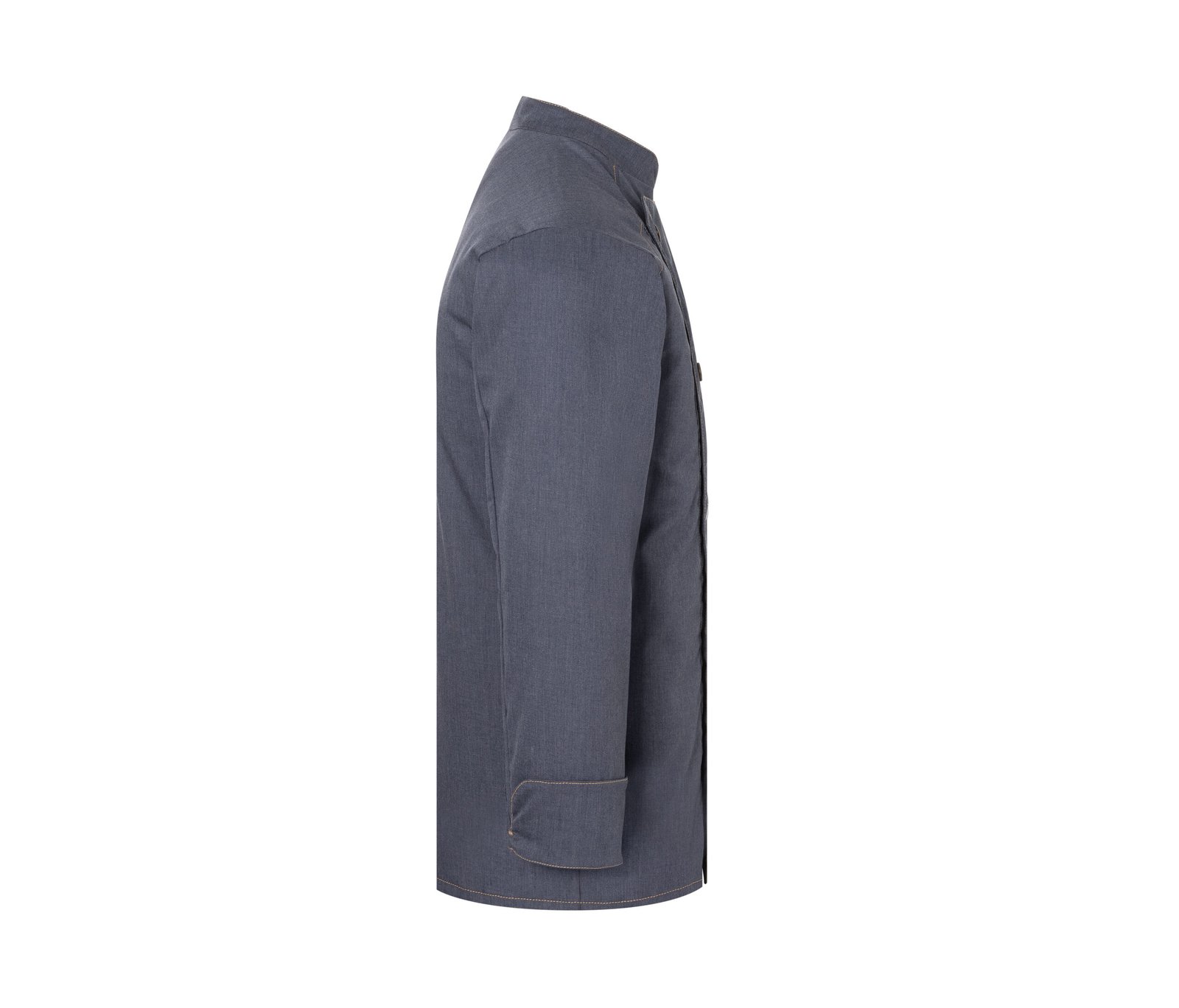 Veste de cuisine Jeans-Style