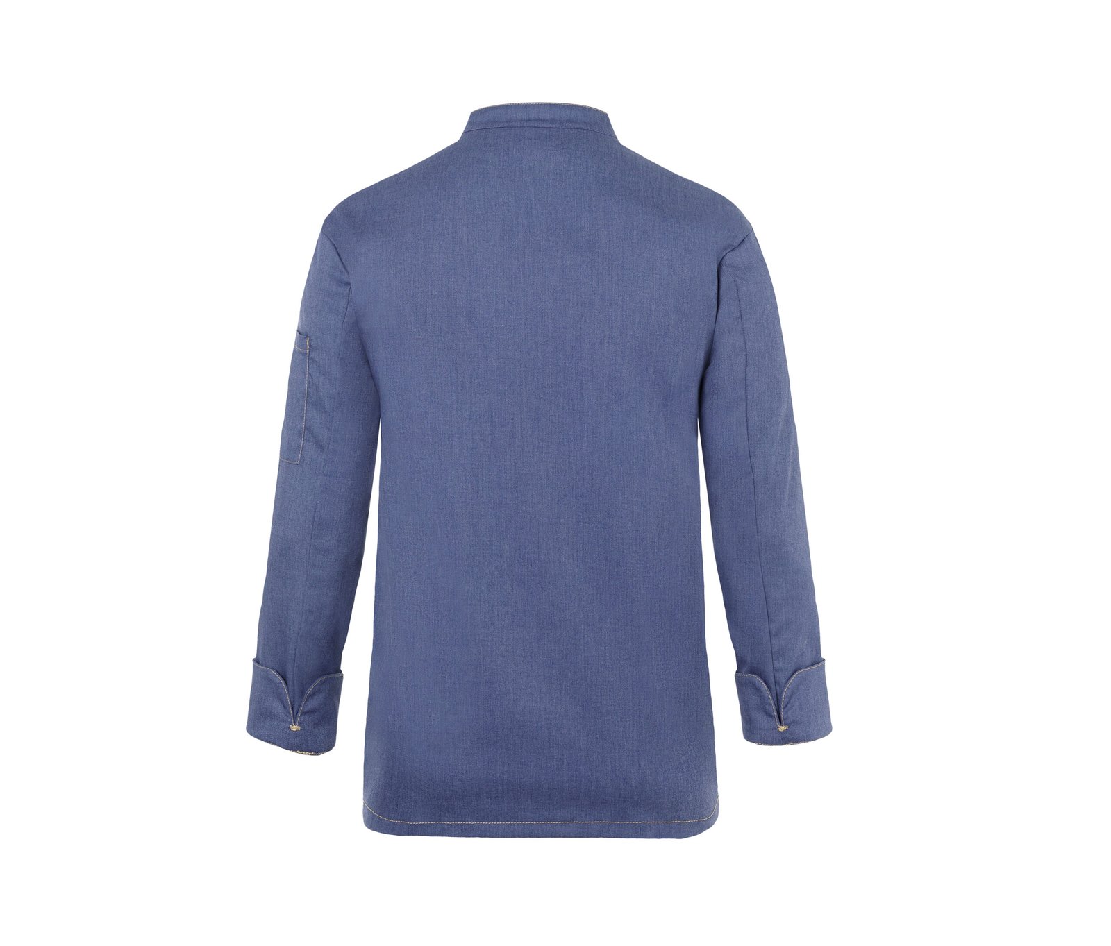 Veste de cuisine Jeans-Style