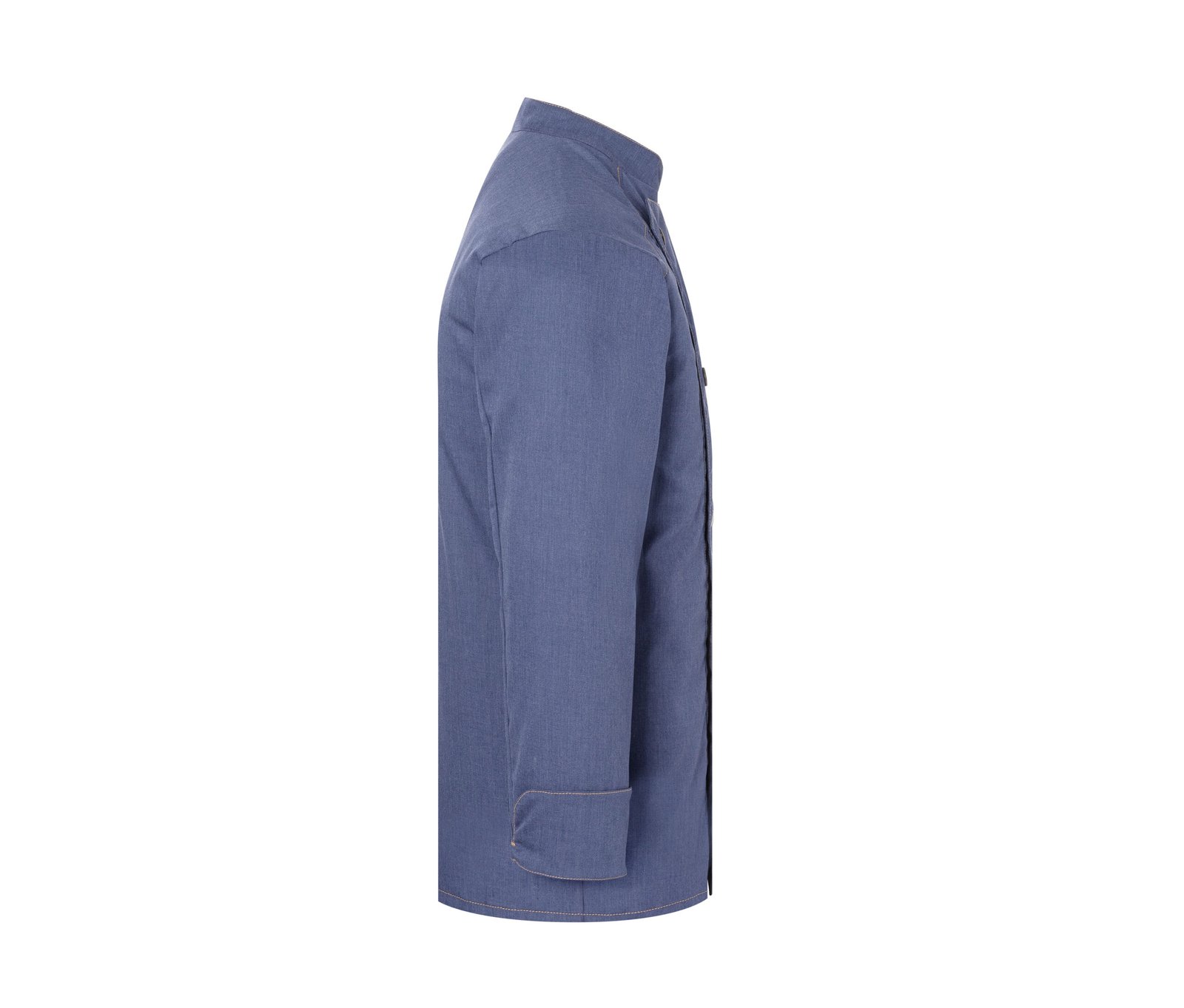 Veste de cuisine Jeans-Style