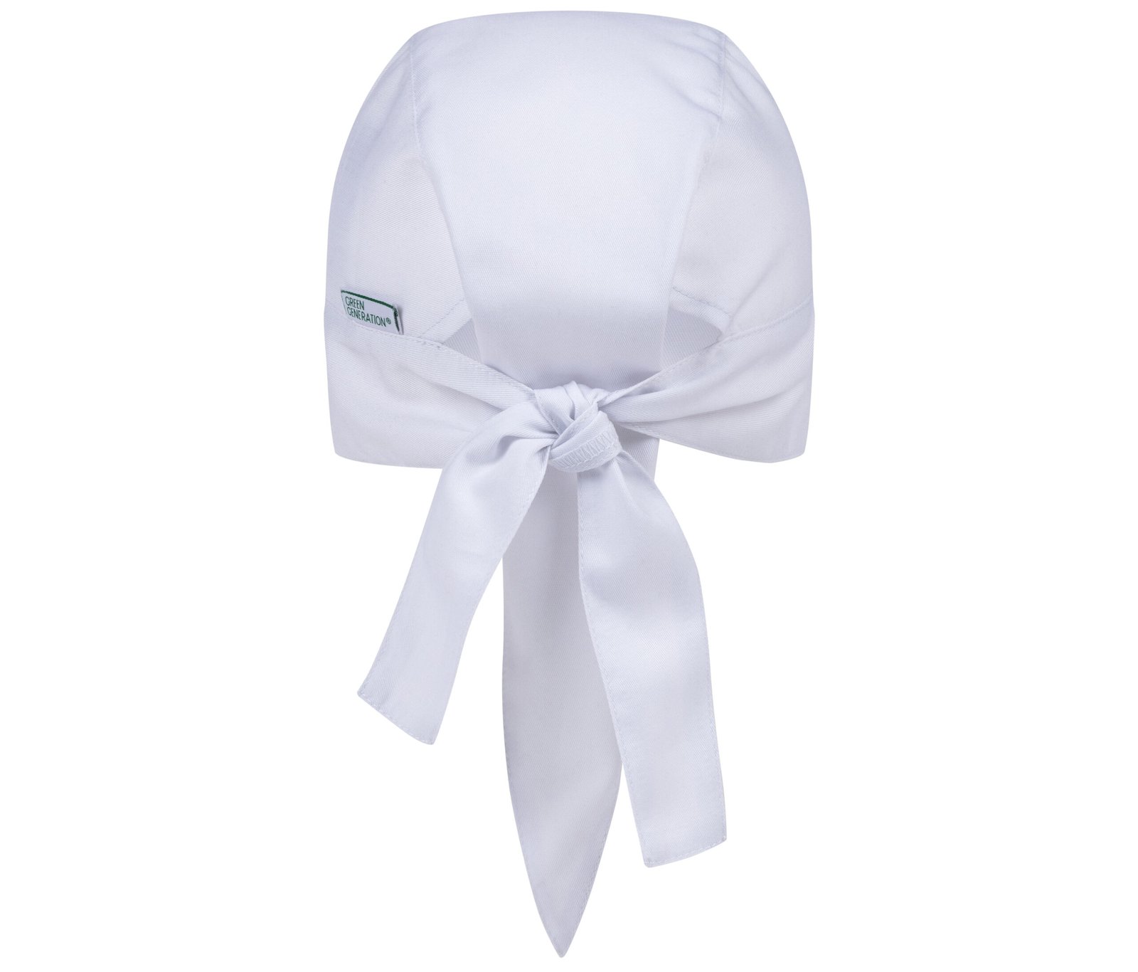 Bonnet sanitaire