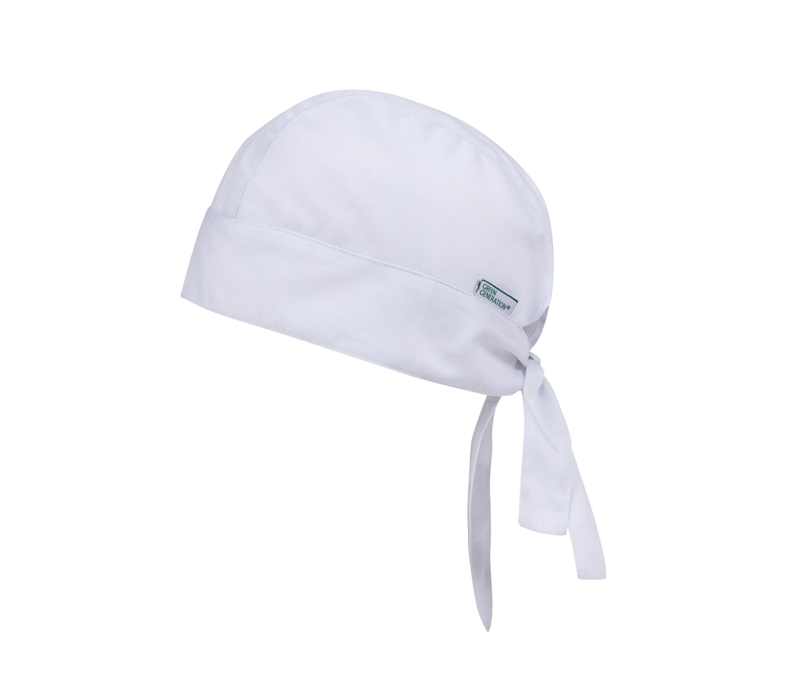 Bonnet sanitaire