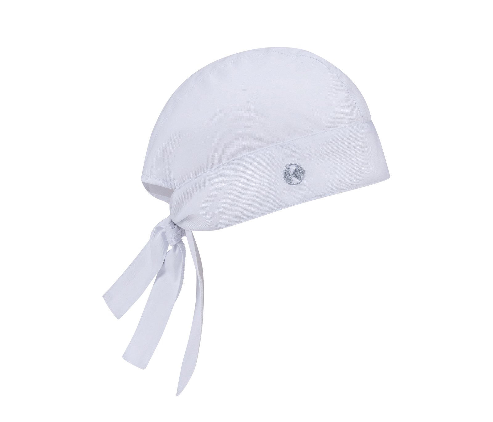 Bonnet sanitaire