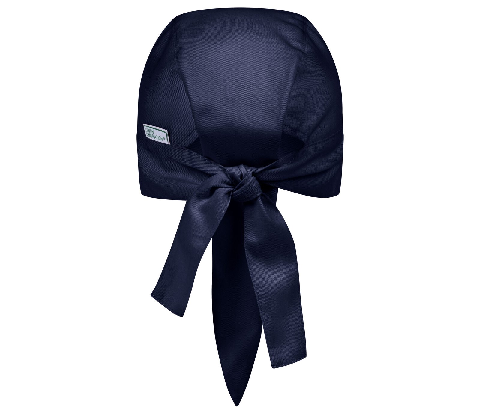 Bonnet sanitaire