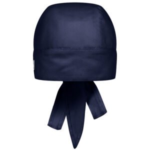 Bonnet sanitaire